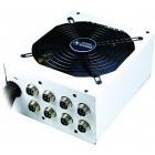 Sursa Super Flower Arctic Platinum SF-1200P14PE