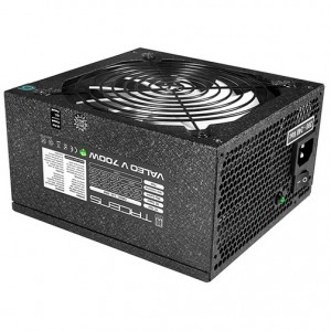 Tacens Valeo V 700W