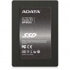 ADATA Premier Pro SP600 256GB SATA-III 2.5 inch