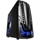 RAIDMAX Horus Black