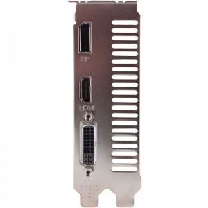 Sapphire Radeon R7 250X 1GB GDDR5 128-bit
