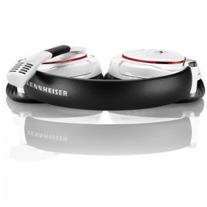 Sennheiser GAME Zero White