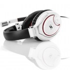 Sennheiser GAME Zero White