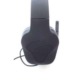 Mionix Nash 20