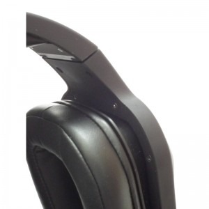 Mionix Nash 20