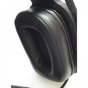 Mionix Nash 20