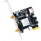 GIGABYTE GC-WB867D-I REV. 4.3 867Mbps