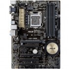 ASUS H97-PRO