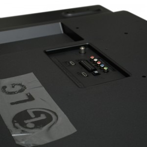 LG 39LB5610 Seria LB5610 99cm negru Full HD