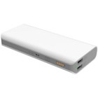 InfoTouch OEM Sailing4 10400 mAh White