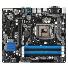 ASRock Z97M Anniversary