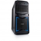 Logic Concept Technology B24 Midi Tower