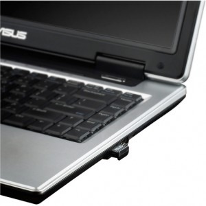 ASUS USB-BT400
