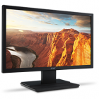 Acer V196HQL 18.5 inch 5ms black 60Hz