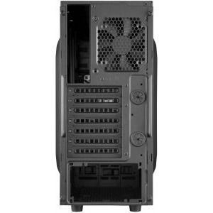 Corsair Carbide SPEC-02 Blue LED
