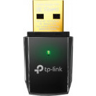 Adaptor wireless TP-LINK Archer T2U