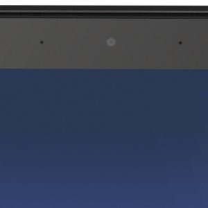ASUS 15.6'' N550JK-DS556D, UHD IPS, Procesor Intel® Core™ i7-4710HQ 2.5GHz Haswell, 8GB, 240GB SSD, GeForce GTX 850M 4GB, Grey