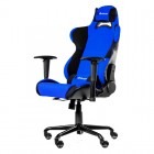 Arozzi Torretta Blue