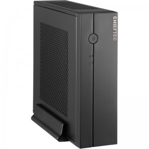 Chieftec Compact Series IX-01B 90W