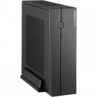 Chieftec Compact Series IX-01B 90W