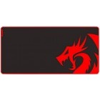 Mouse pad Redragon Kunlun XXL