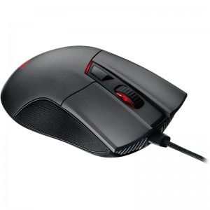 ASUS ROG Gladius