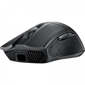 ASUS ROG Gladius