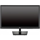 LG 24M37D-B 23.5 inch 5ms black