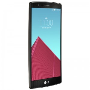 LG G4 H815 32GB 4G Gold