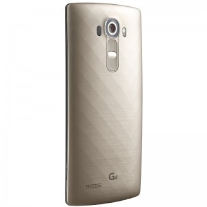 LG G4 H815 32GB 4G Gold