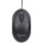 Mouse Gembird MUS-U-01