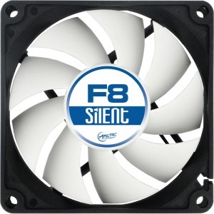 ARCTIC AC F8 Silent