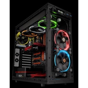 Thermaltake Riing 12 RGB