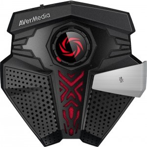 Avermedia Aegis Gaming