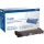 Brother Toner TN2320 Black