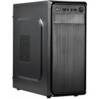 Spire Supreme 1502