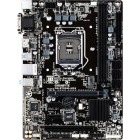 GIGABYTE GA-B150M-HD3