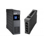 UPS Eaton Ellipse PRO 1200VA DIN