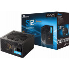 Seasonic S12II-620 Bronze 620W