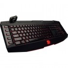 Tt eSPORTS by Thermaltake Challenger Pro