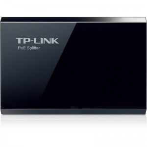 TP-LINK Gigabit TL-PoE10R