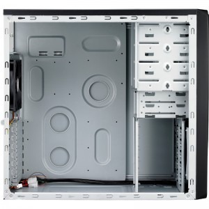 Cooler Master Elite 310 blue