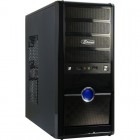 Inter-Tech Eterno V6 Guardian