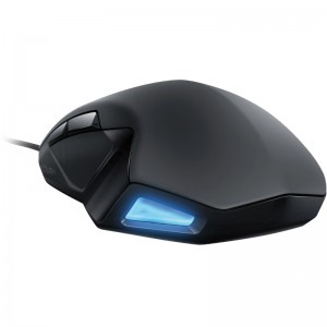 Roccat Kova[+] - Max Performance