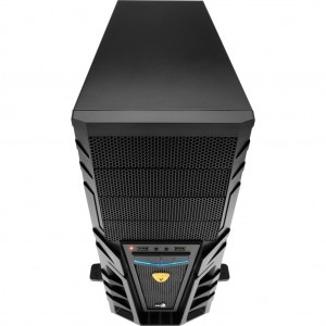 Aerocool PGS Vs-4 Window