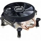Cooler Master Vortex 211Q