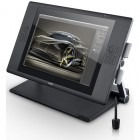 WACOM Cintiq 24HD Interactive Pen Display DTK-2400