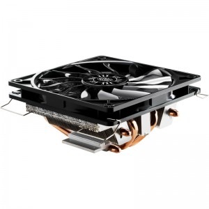 Cooler Master GeminII M4