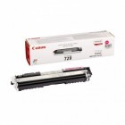Canon Toner 729 Magenta