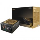Seasonic X-series 1250W